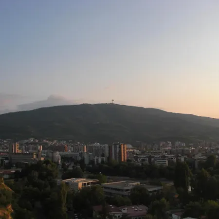 Centar